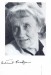 Astrid Lindgrenová 1.jpg